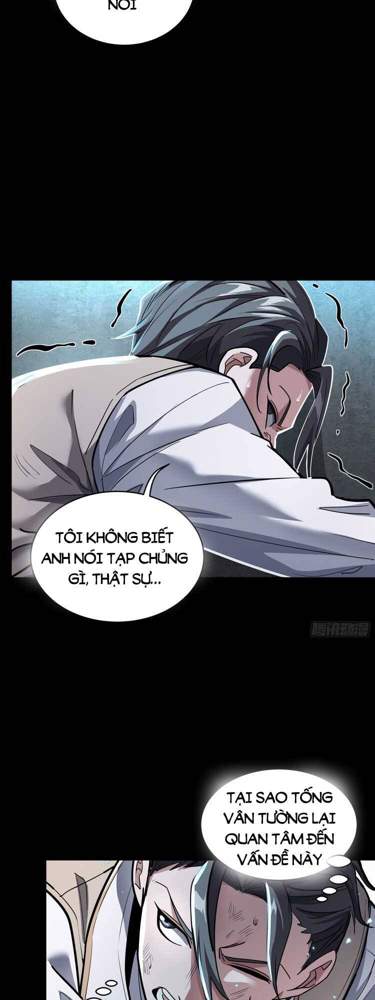 Chương 106 - Trang 1