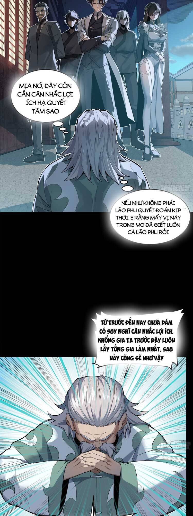 Chương 108 - Trang 2