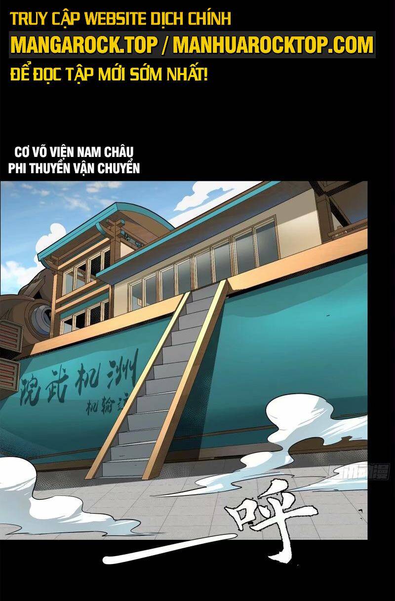 Chương 110 - Trang 2