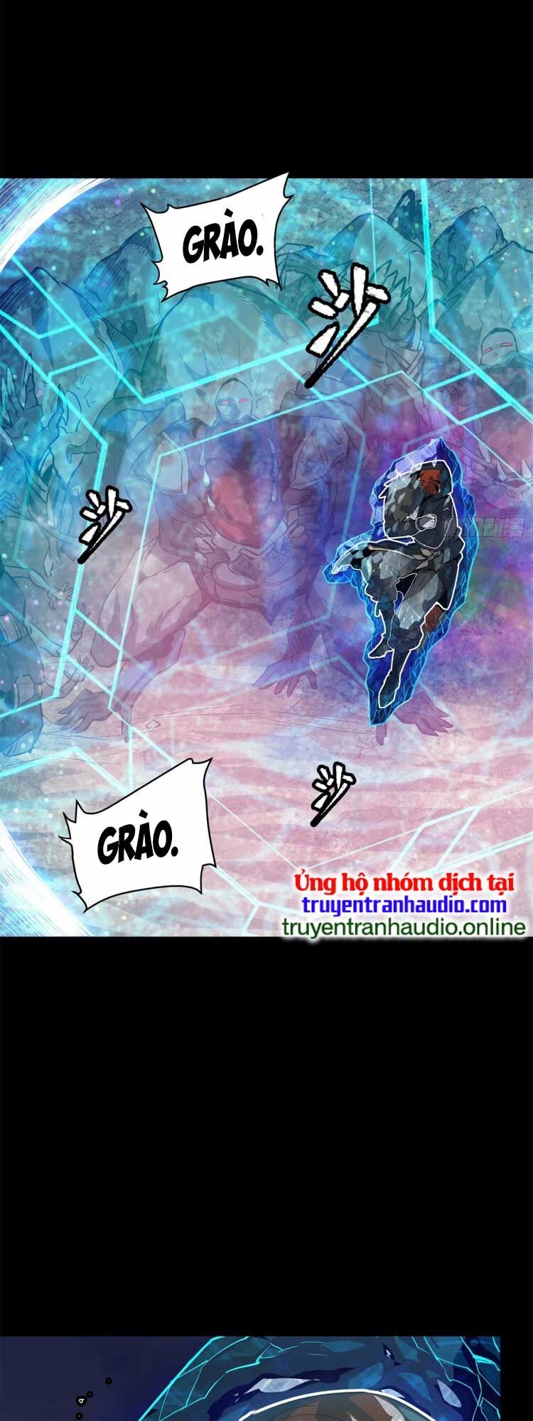 Chương 111 - Trang 2