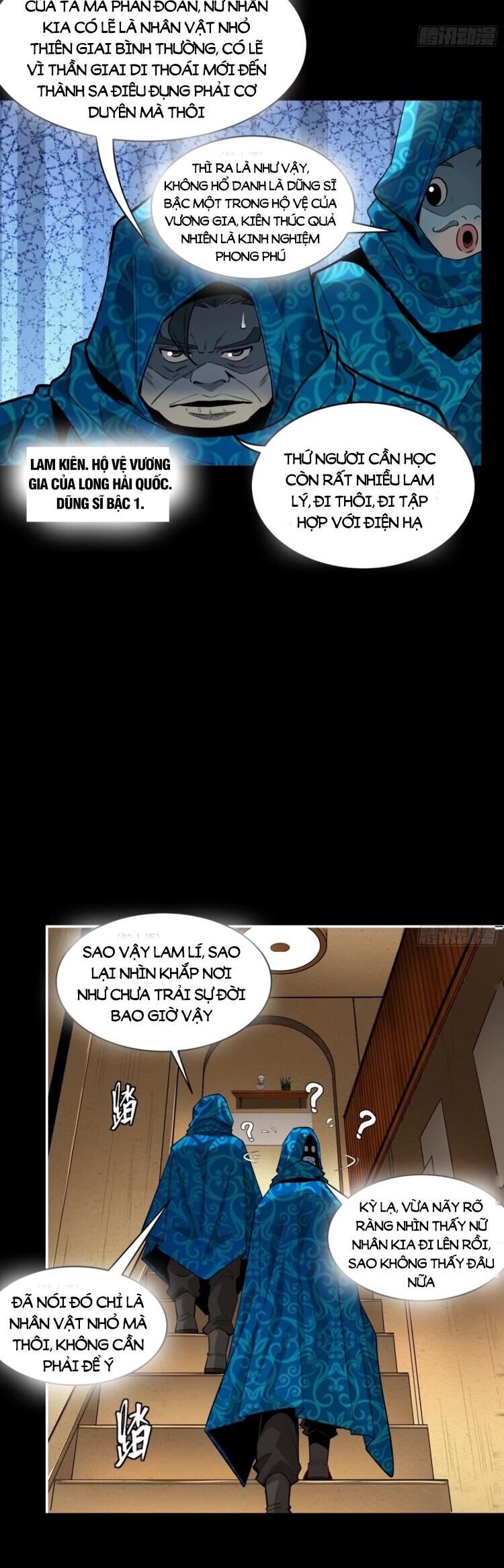 Chương 112 - Trang 2