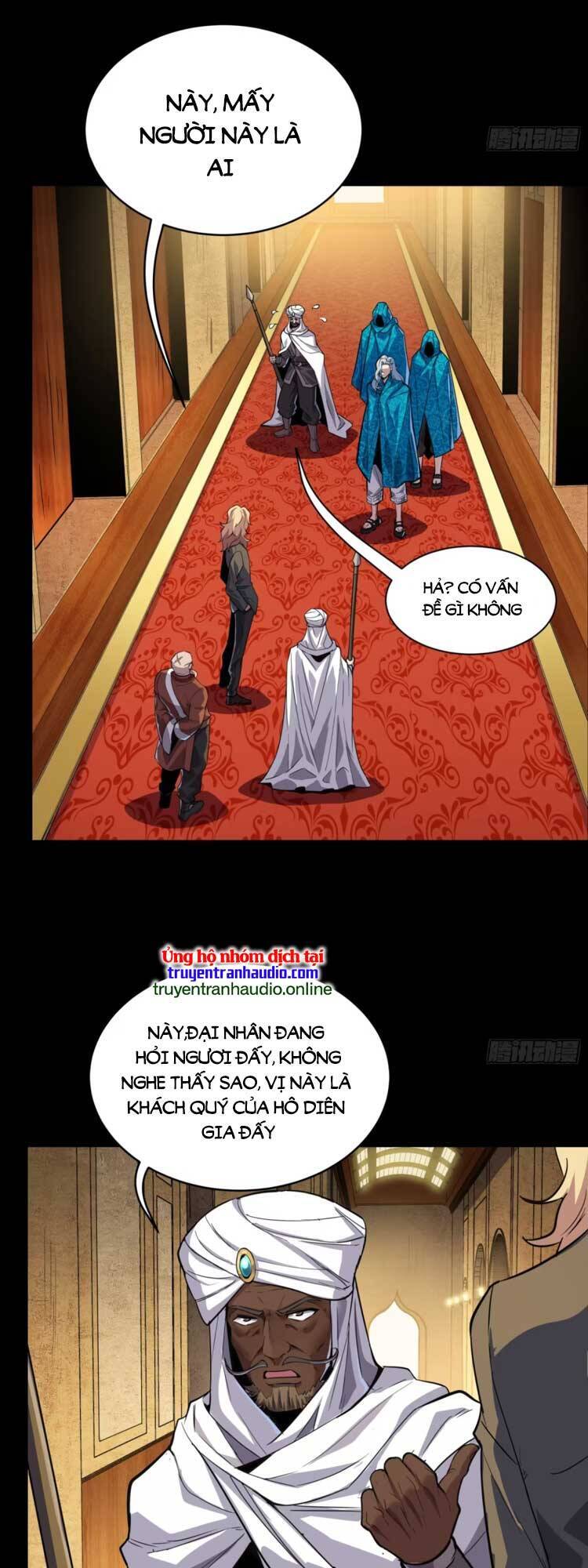 Chương 114 - Trang 1