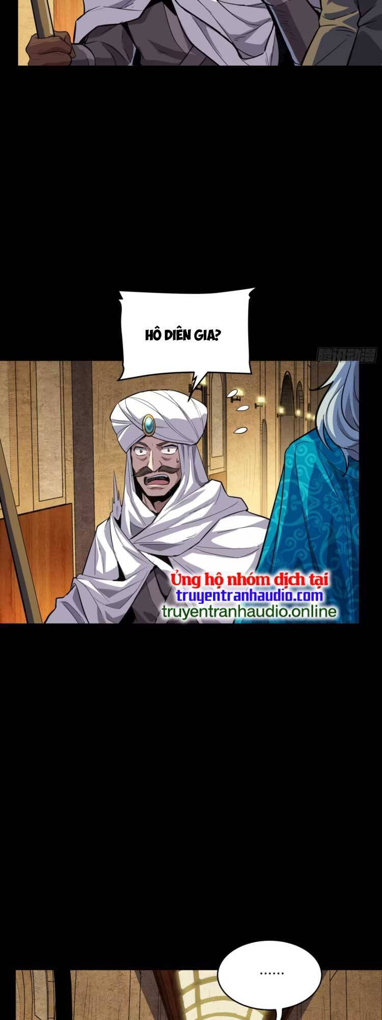 Chương 114 - Trang 2