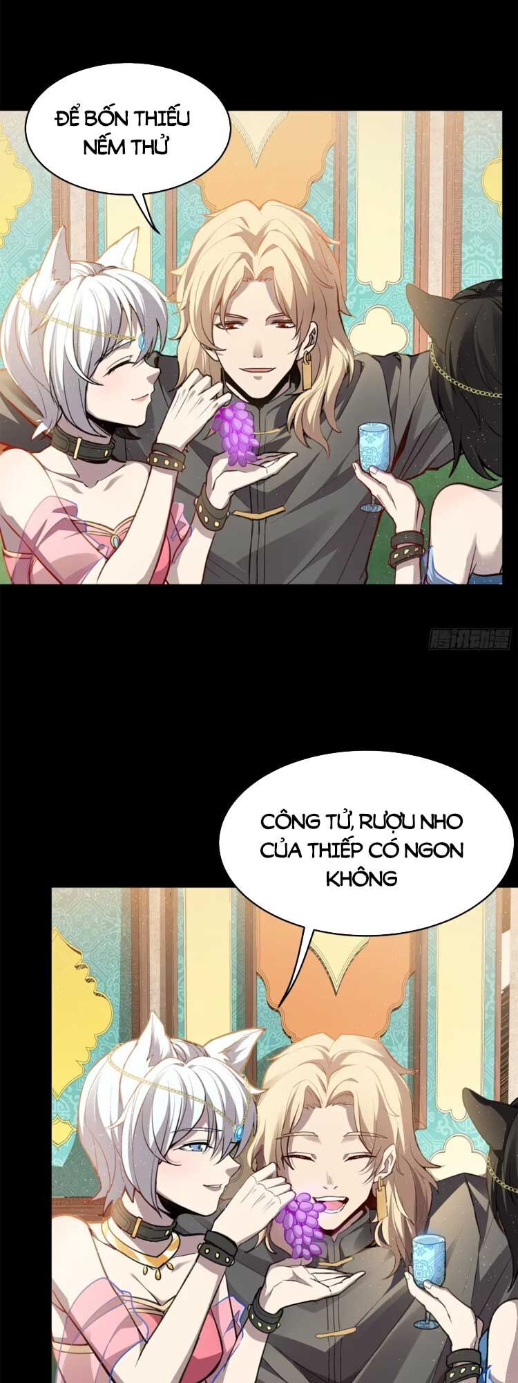 Chương 116 - Trang 2
