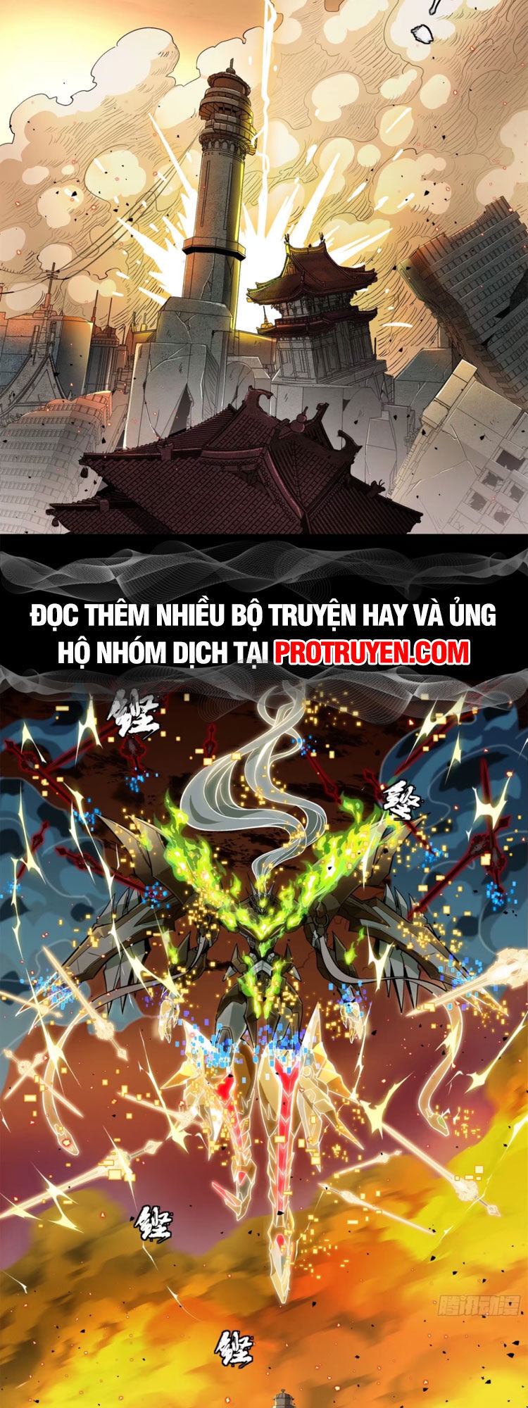 Chương 124 - Trang 2