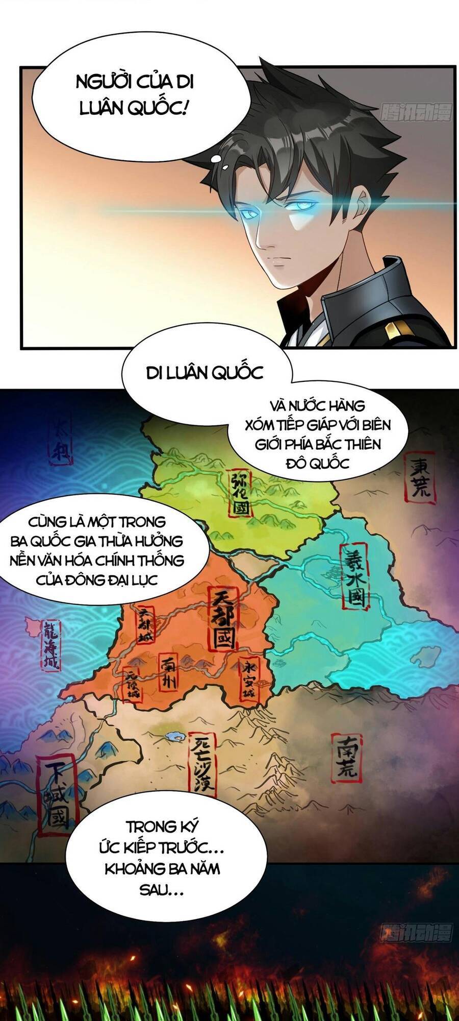 Chương 13 - Trang 2
