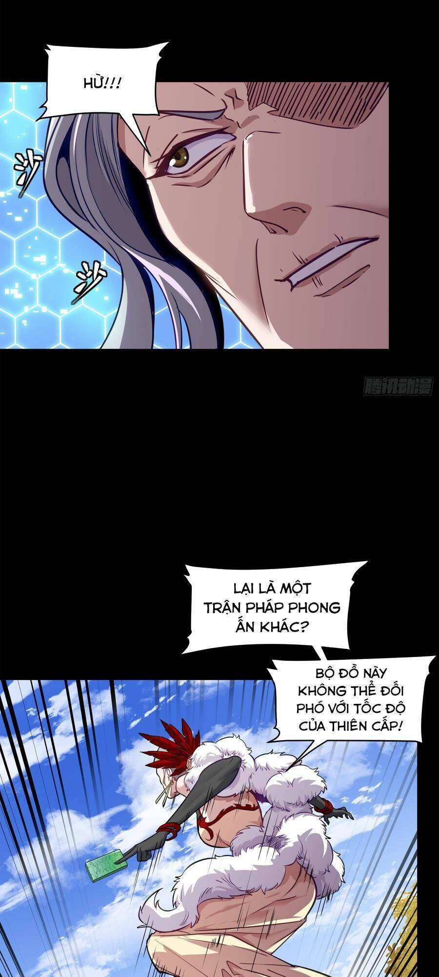 Chương 132 - Trang 2