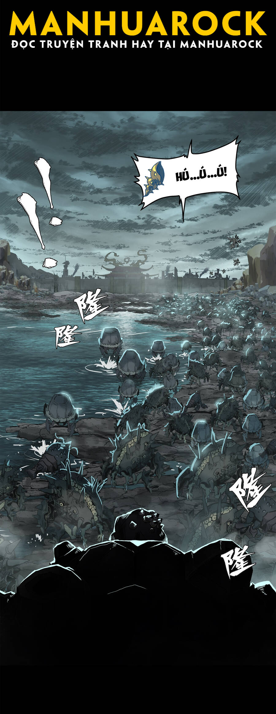 Chương 138 - Trang 2