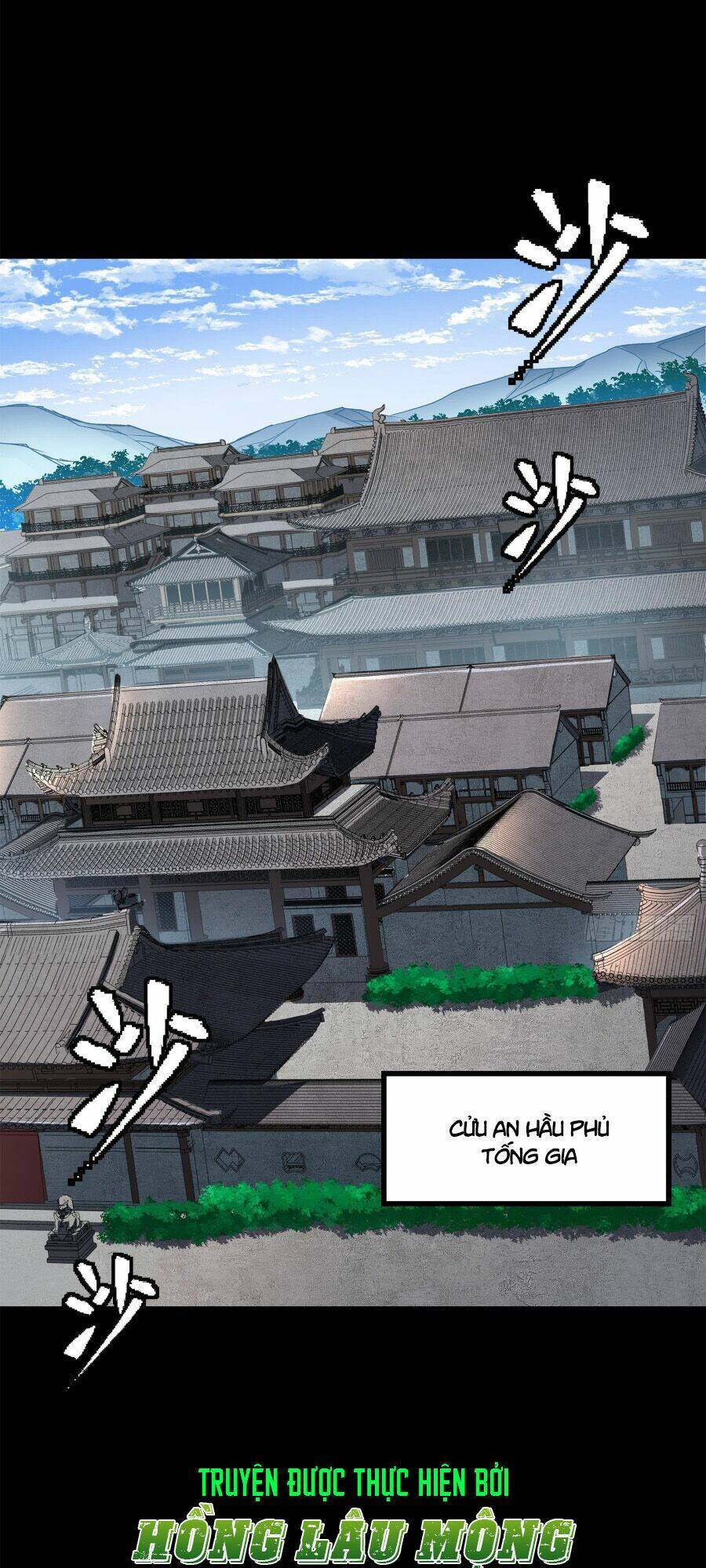 Chương 140 - Trang 1