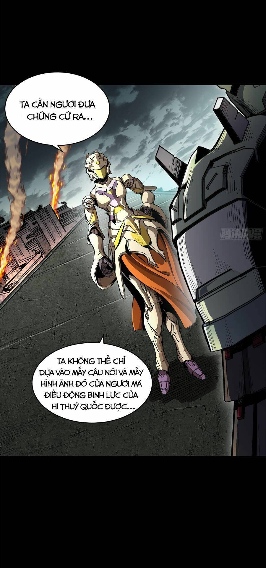 Chương 148 - Trang 2