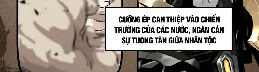 Chương 15 - Trang 2