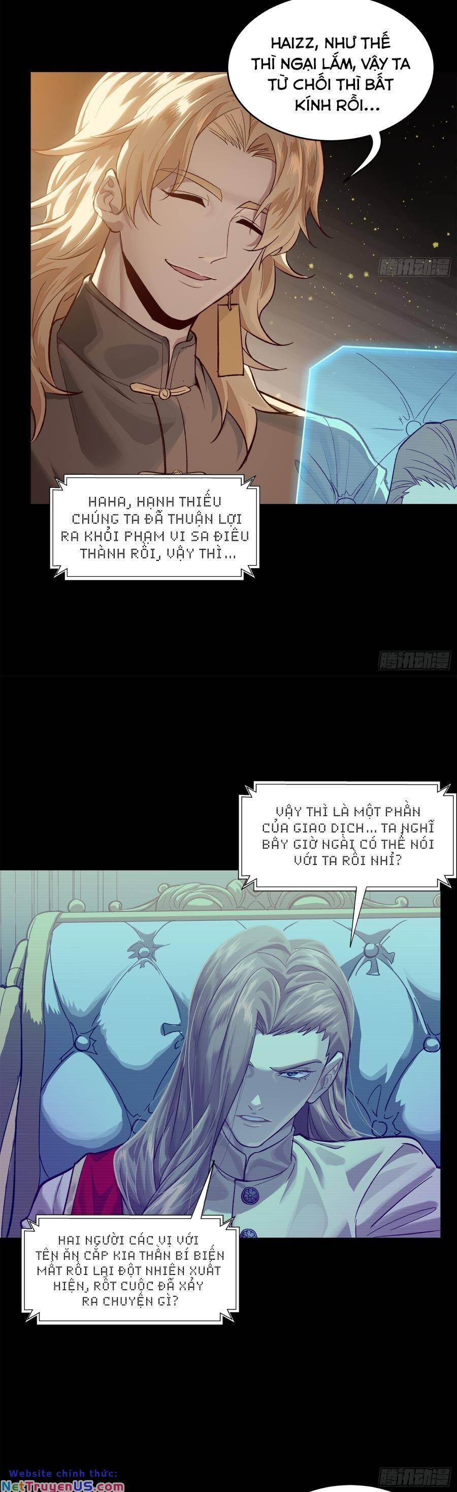 Chương 154 - Trang 2