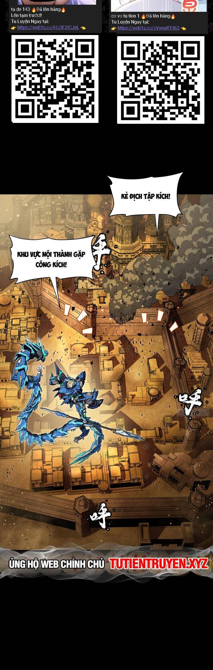 Chương 162 - Trang 1