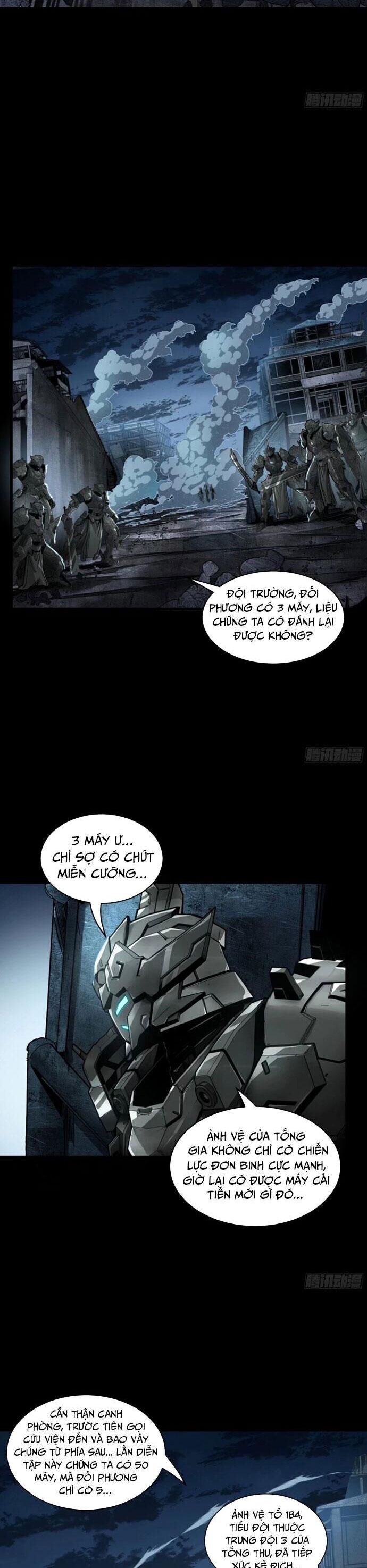 Chương 173 - Trang 2