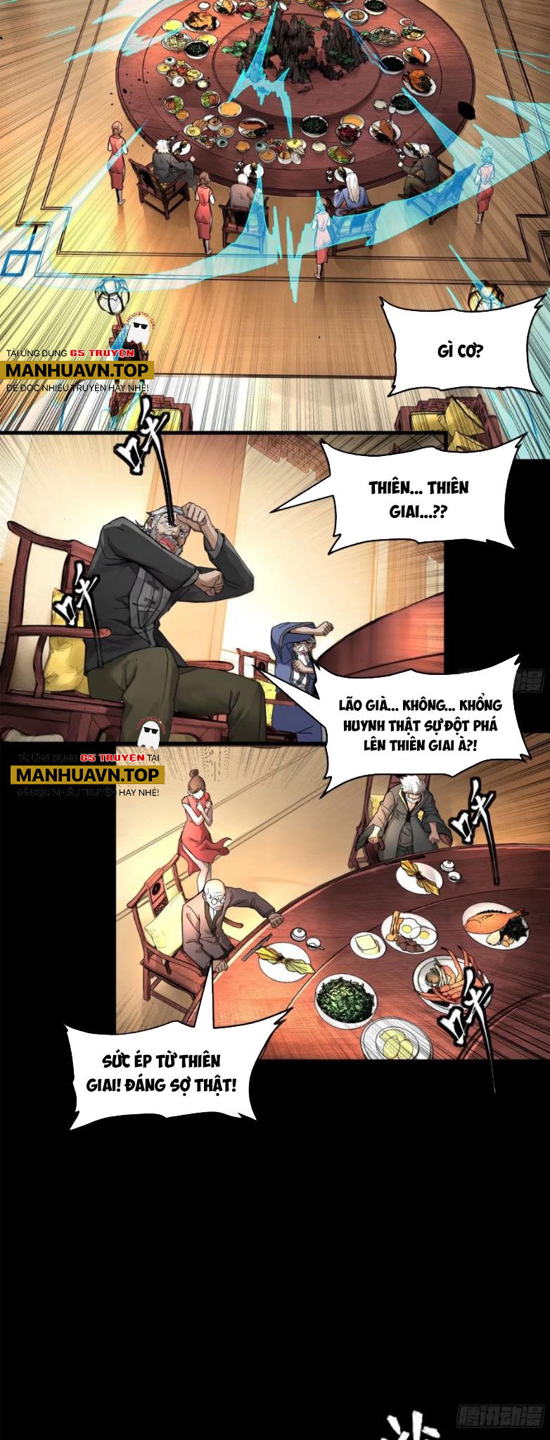 Chương 177 - Trang 2