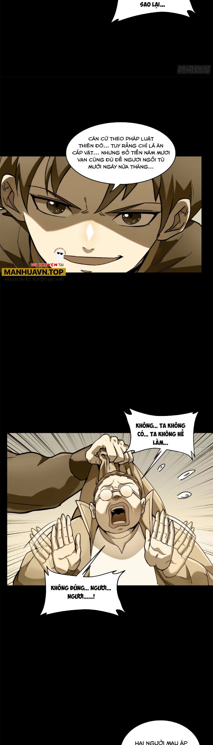 Chương 182 - Trang 2