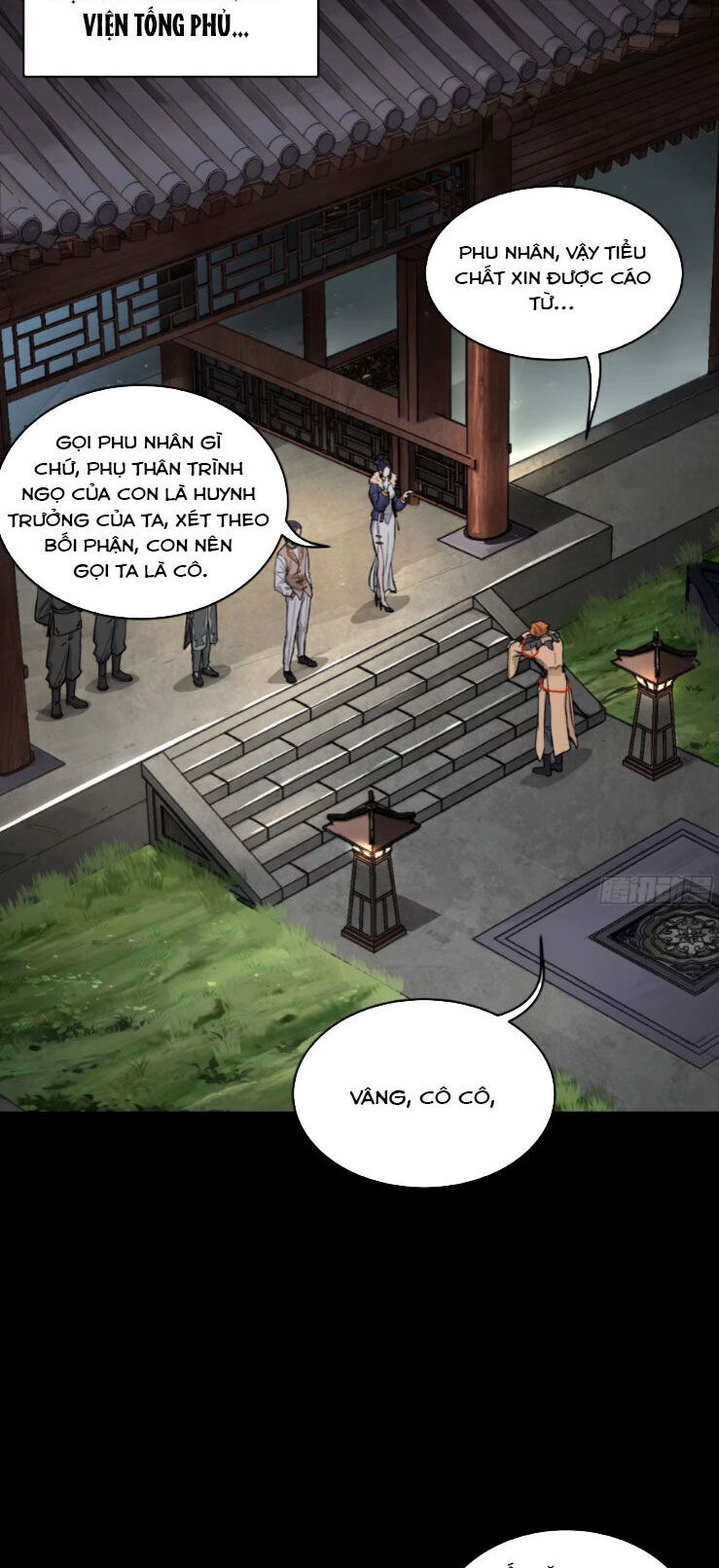 Chương 183 - Trang 1