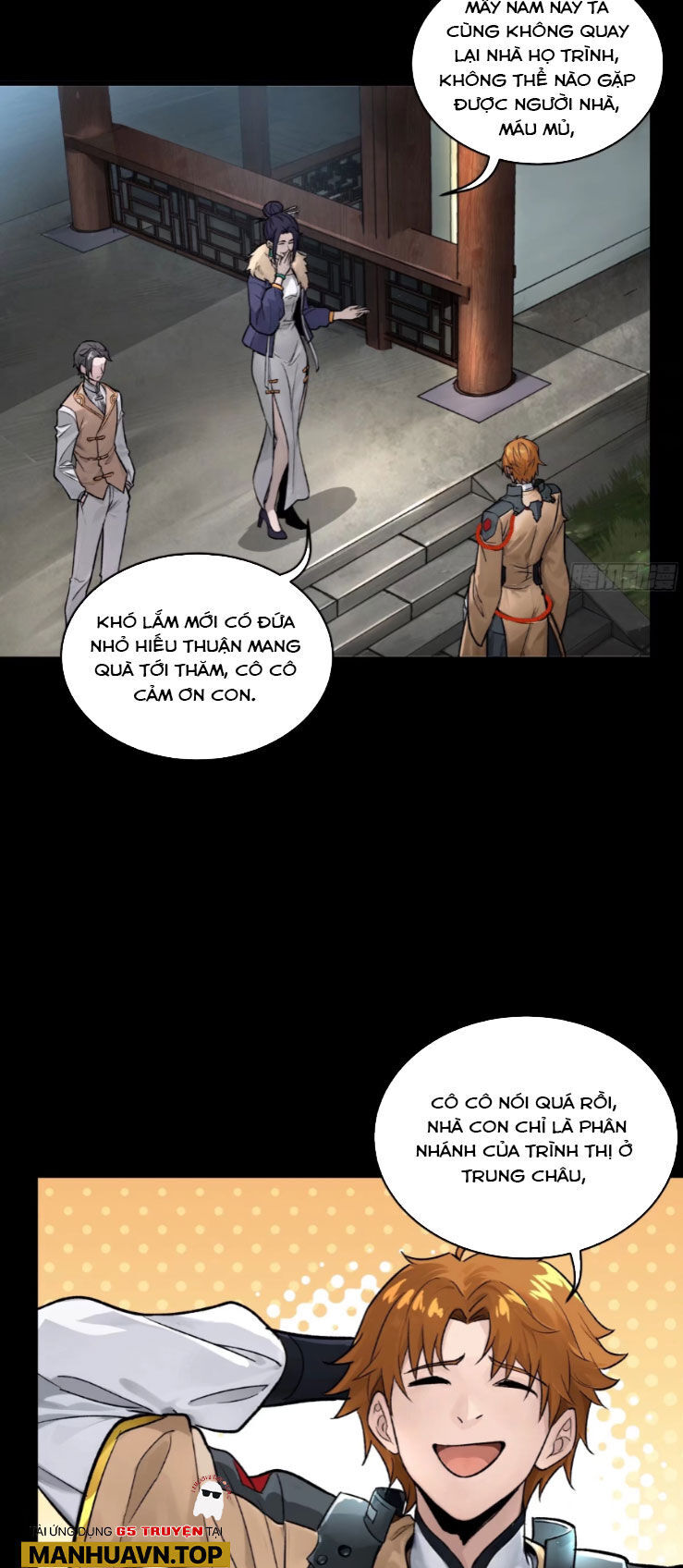 Chương 183 - Trang 2