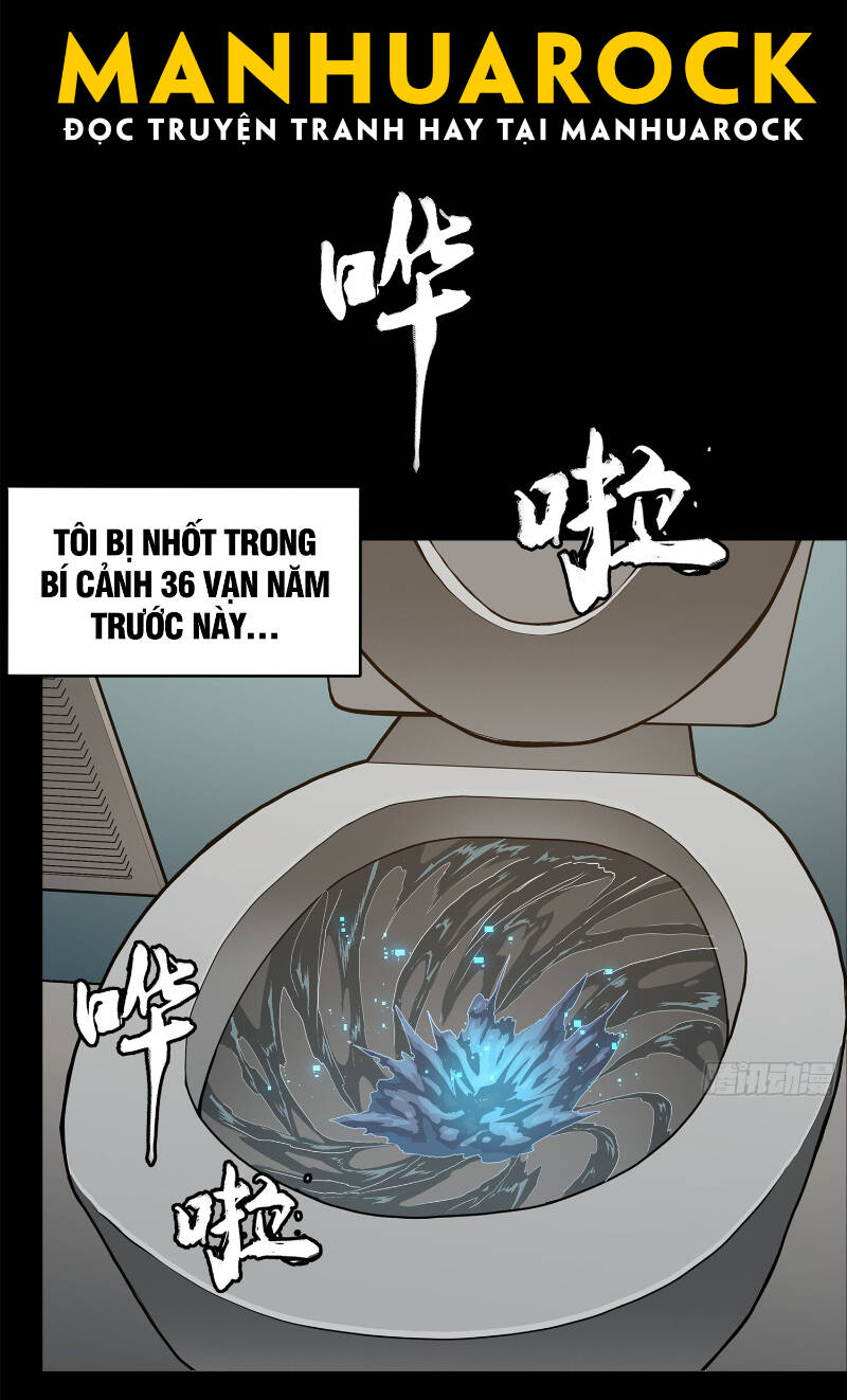 Chương 188 - Trang 2