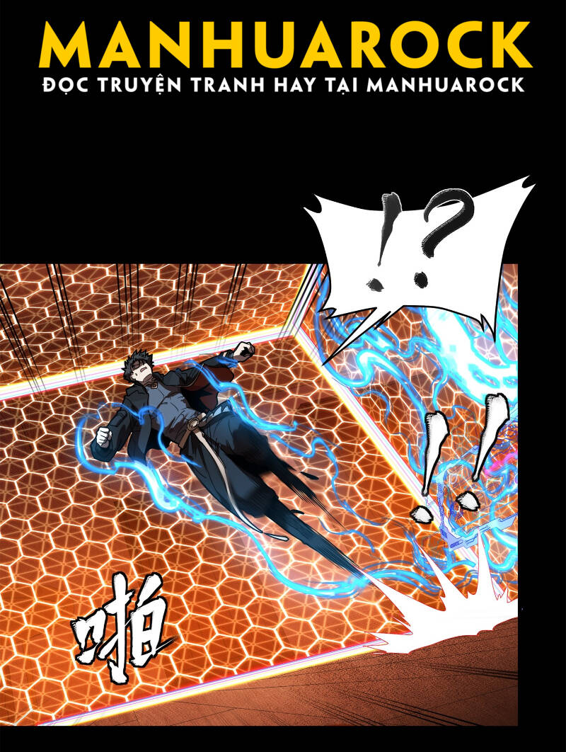 Chương 190 - Trang 1