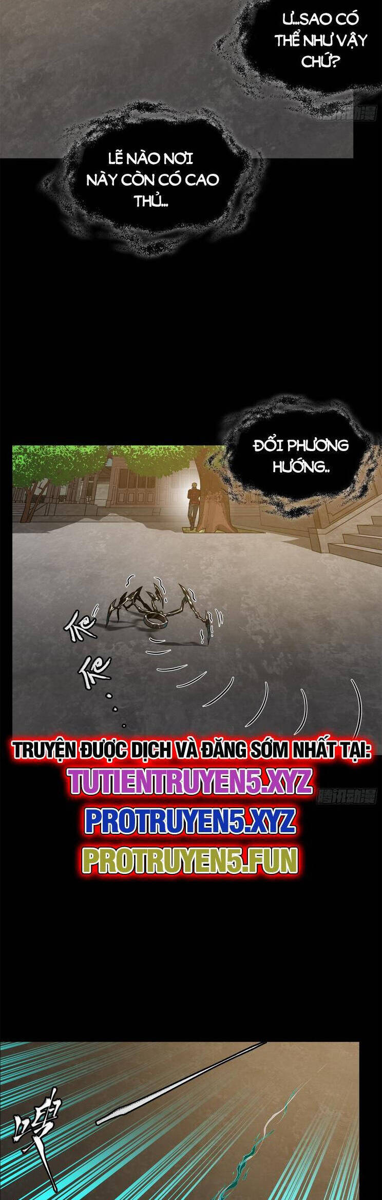 Chương 200 - Trang 1