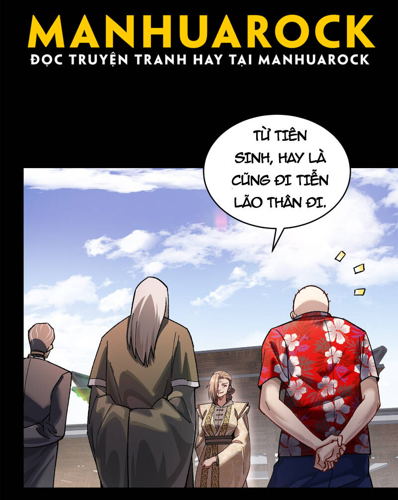 Chương 203 - Trang 2