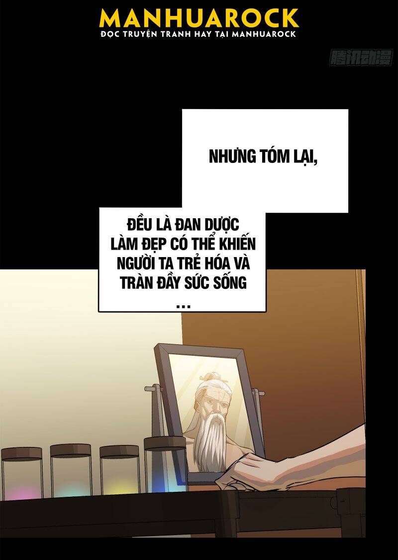 Chương 206 - Trang 2