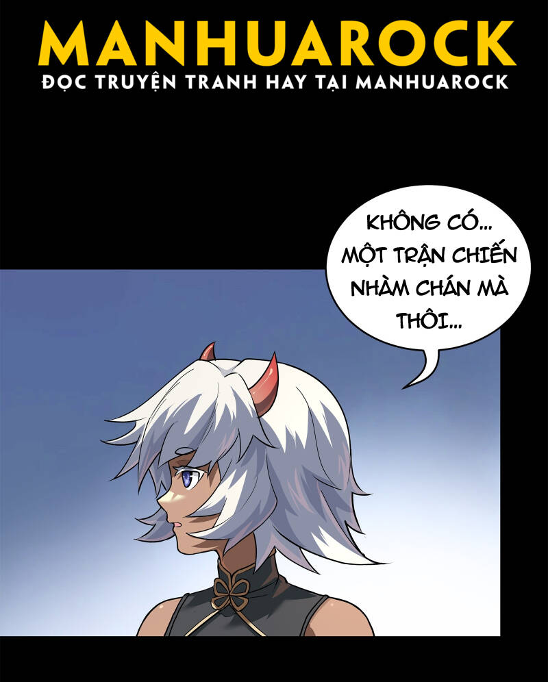 Chương 209 - Trang 2