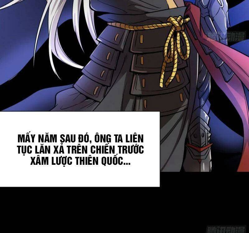 Chương 21 - Trang 2