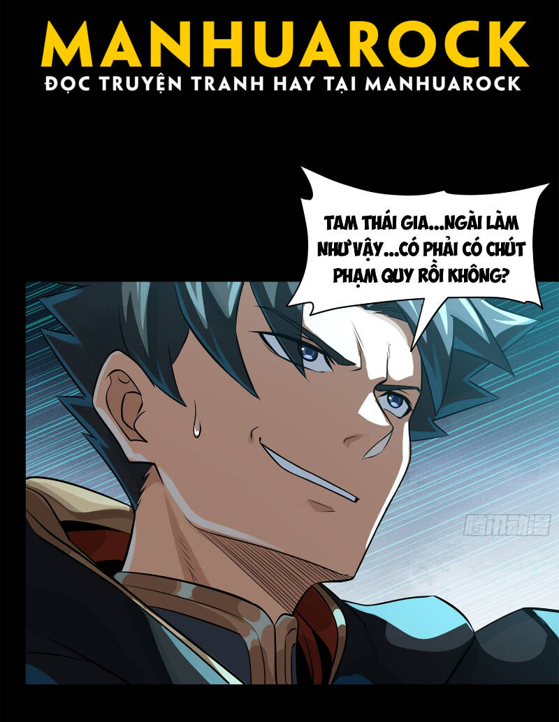 Chương 211 - Trang 2
