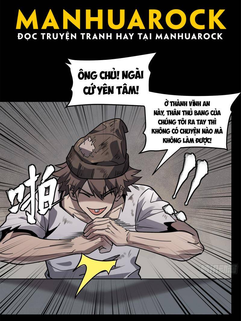 Chương 213 - Trang 2