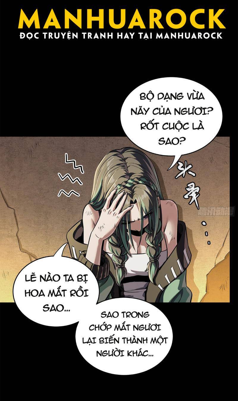 Chương 219 - Trang 2