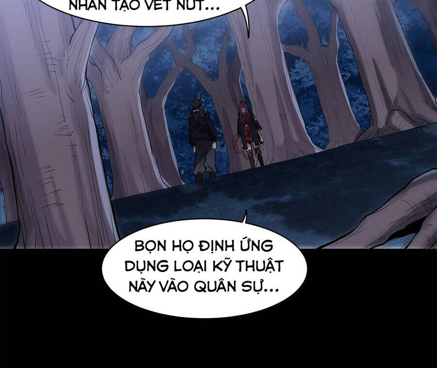 Chương 22 - Trang 1