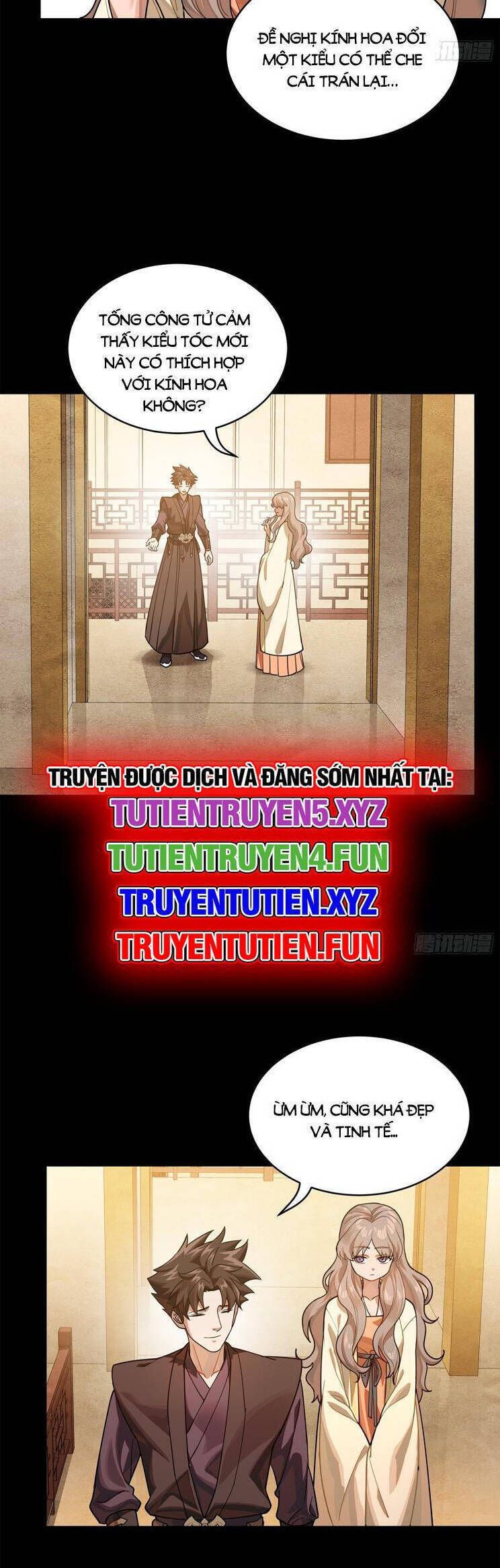 Chương 224 - Trang 2