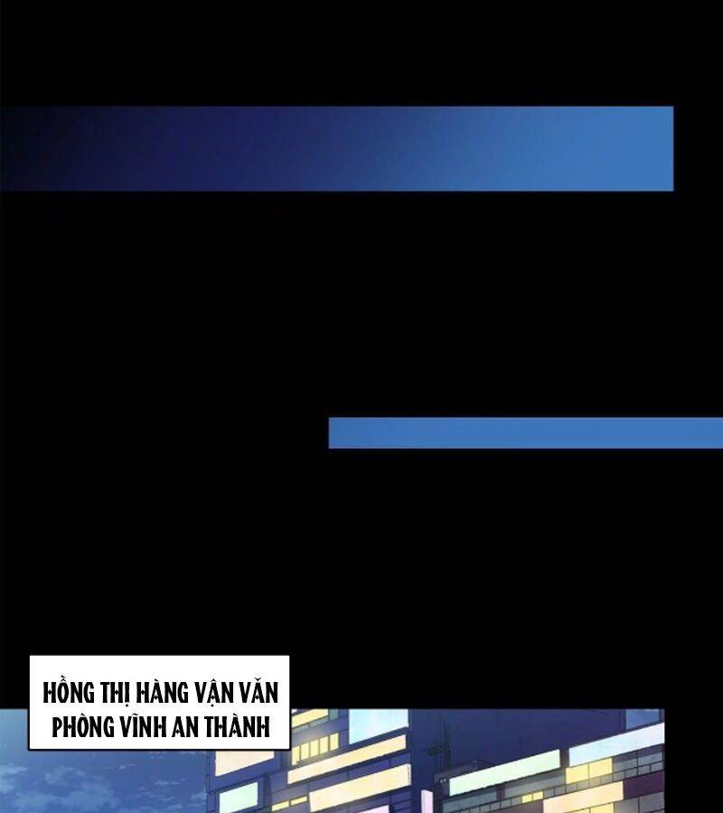 Chương 227 - Trang 2