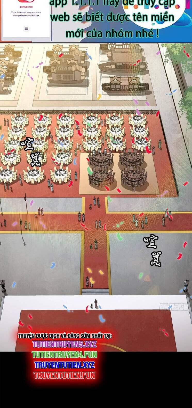 Chương 228 - Trang 2