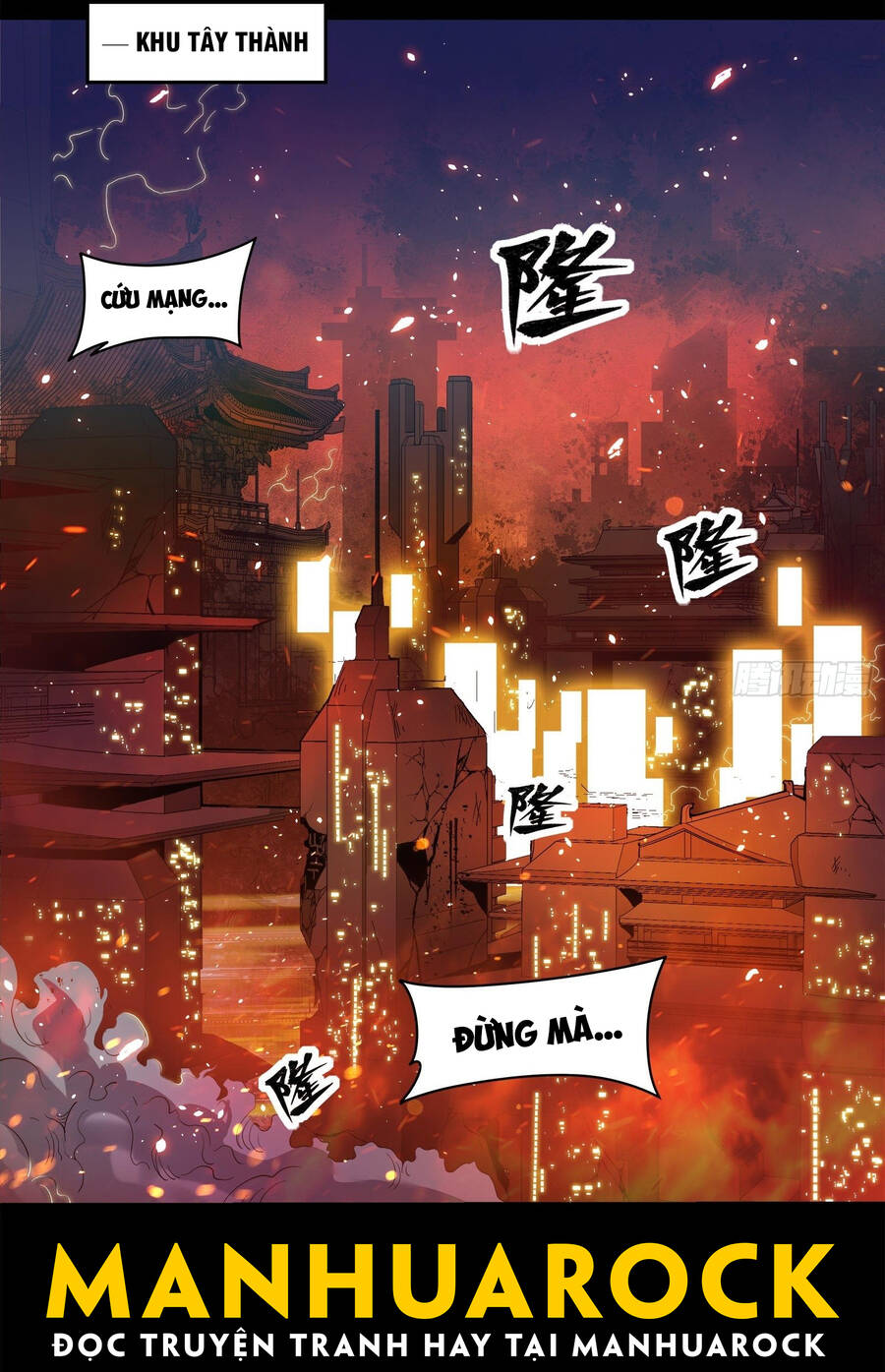 Chương 23 - Trang 2
