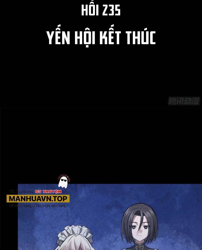 Chương 235 - Trang 2