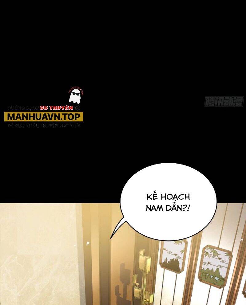 Chương 237 - Trang 2