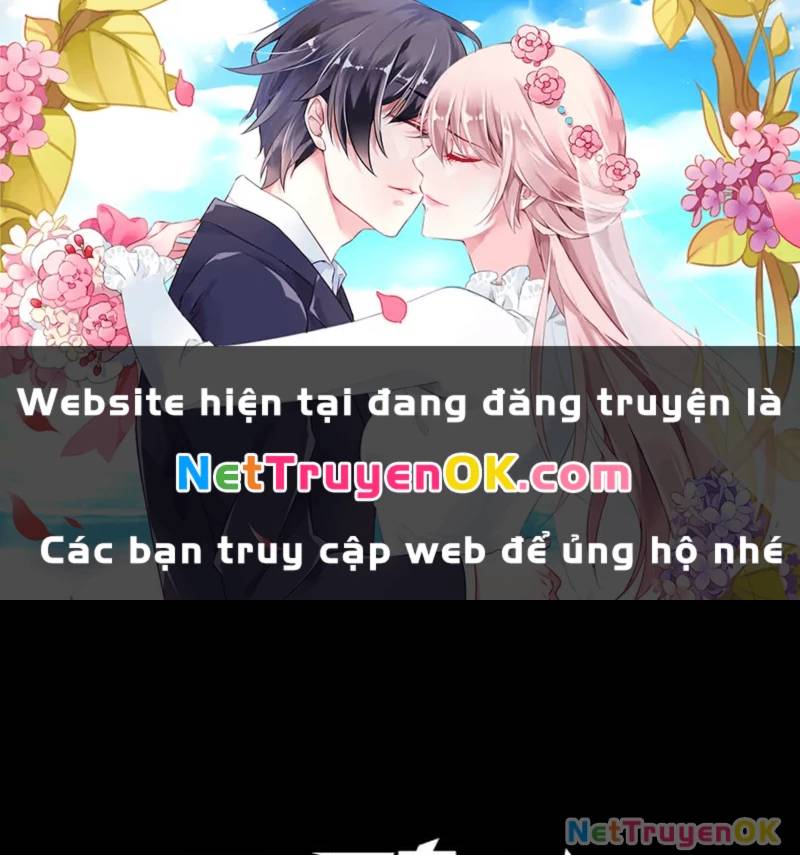 Chương 238 - Trang 1
