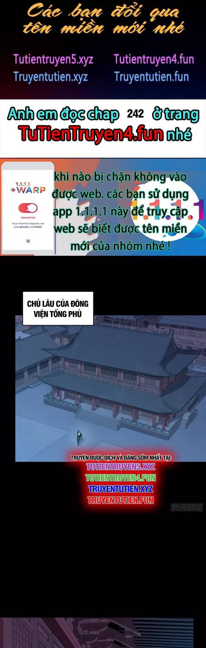 Chương 241 - Trang 2