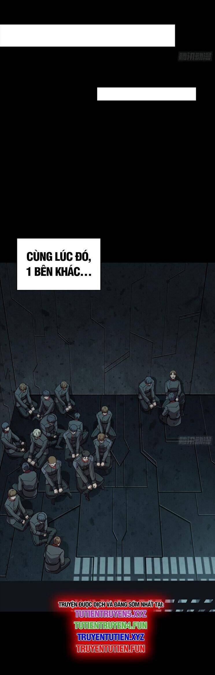 Chương 254 - Trang 2