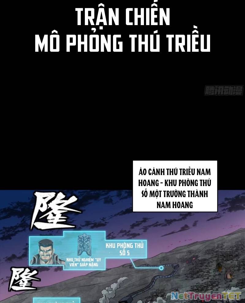 Chương 258 - Trang 2