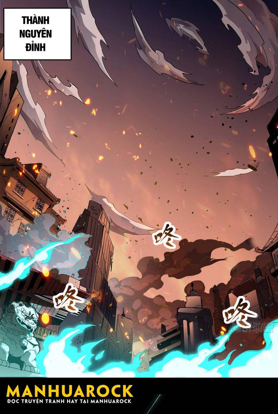 Chương 26 - Trang 1