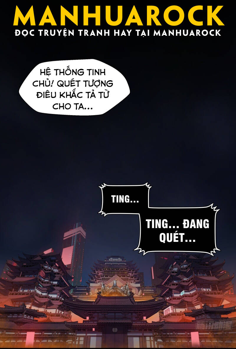 Chương 27 - Trang 1