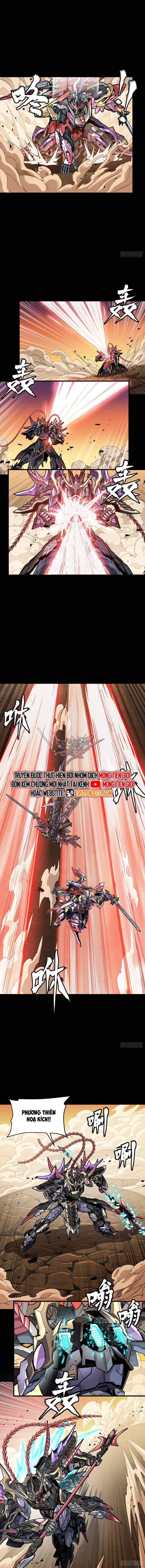 Chương 270 - Trang 2