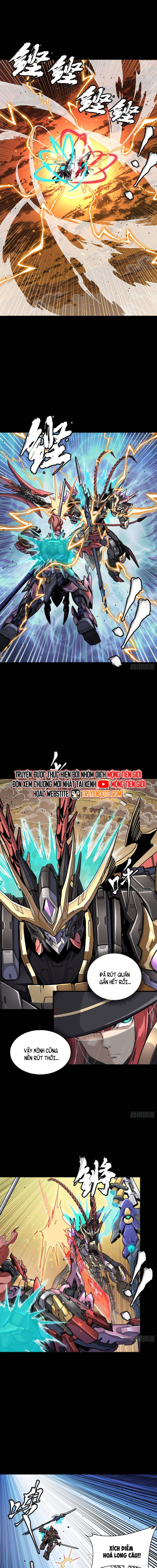 Chương 271 - Trang 2