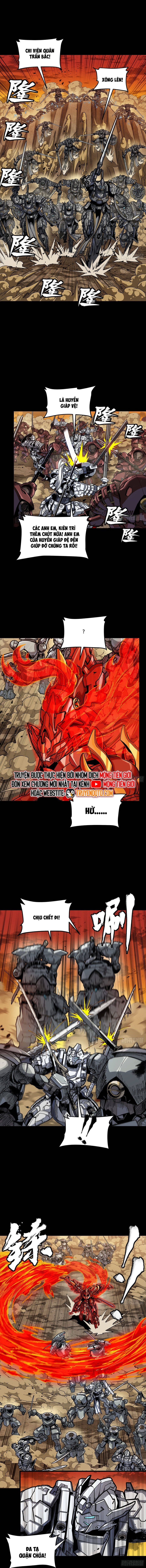 Chương 272 - Trang 2