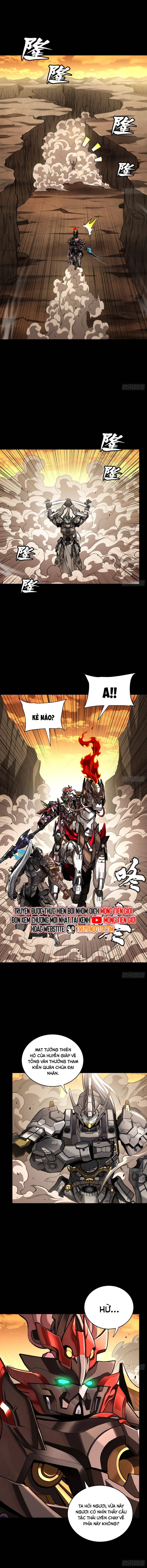 Chương 273 - Trang 2