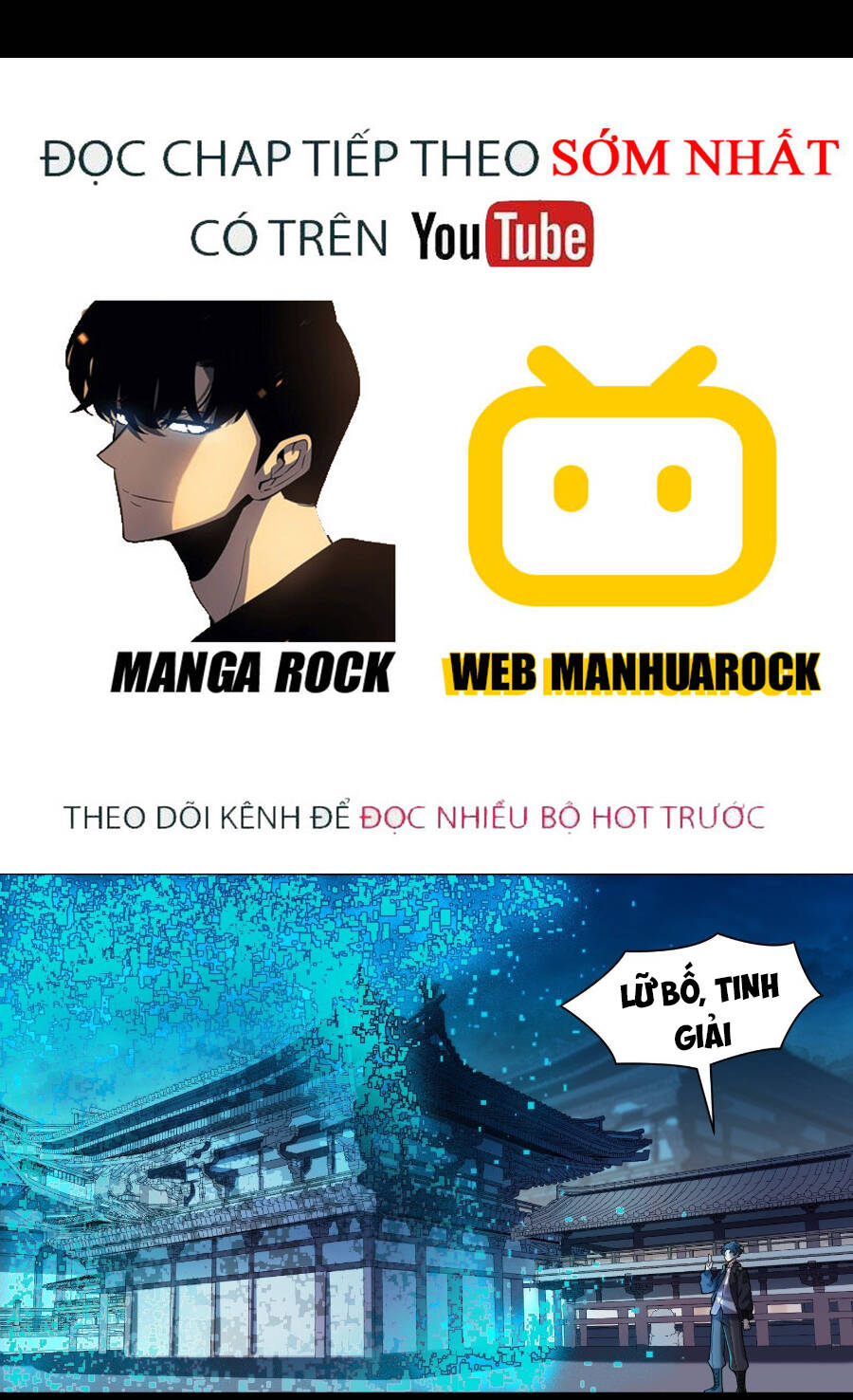 Chương 28 - Trang 1